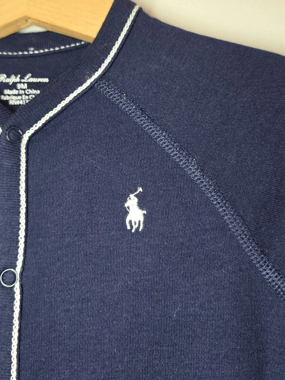Ralph Lauren ralph lauren